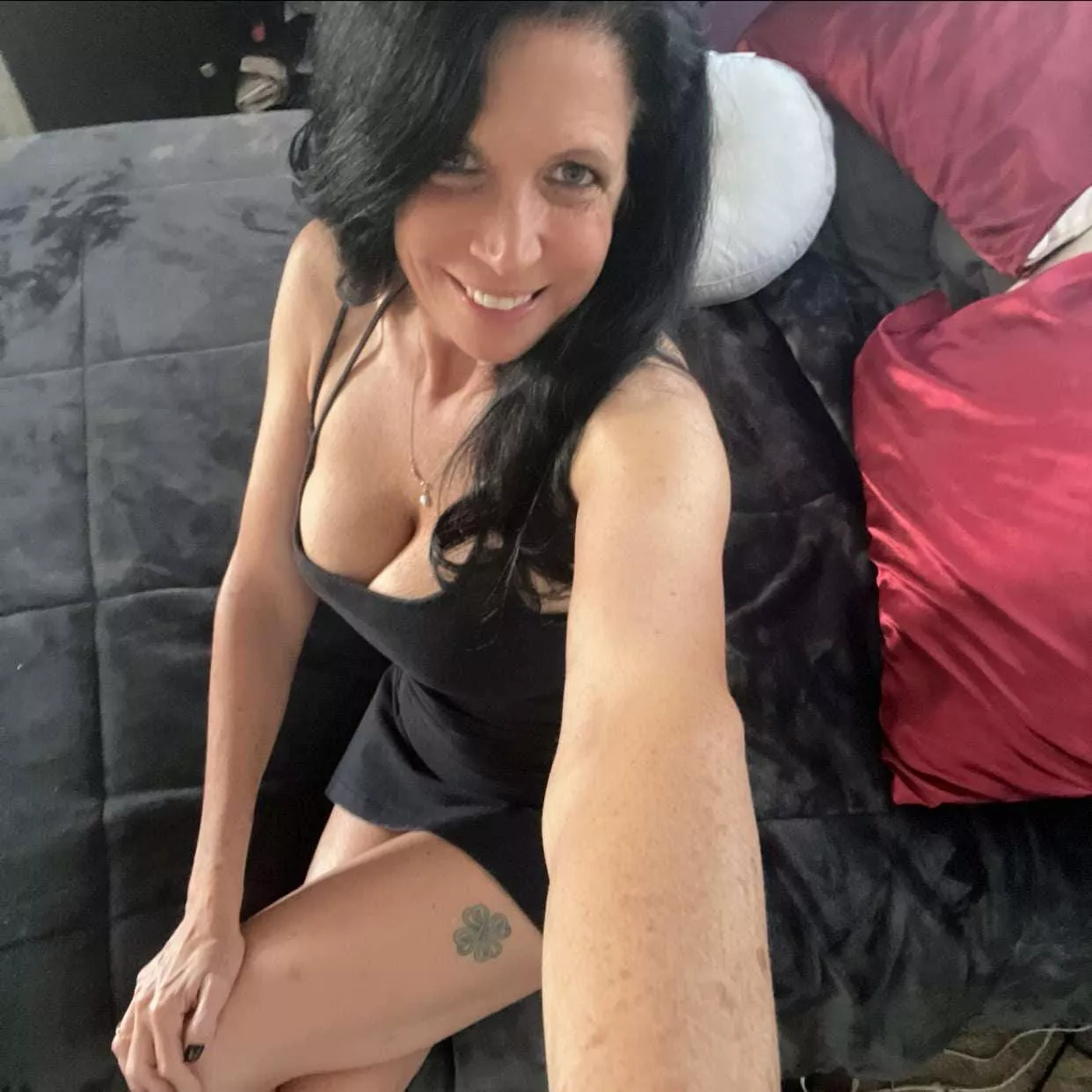 Now that was a fun weekend, had no idea how many reddit people were down for sum fun.