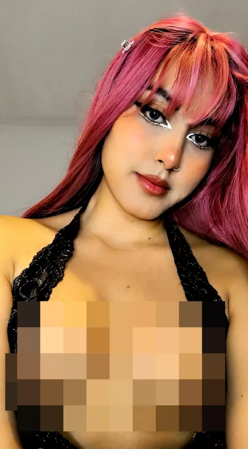 Oh you deranked? Thats too bad, maybe I'll just play with this alpha in a higher rank instead