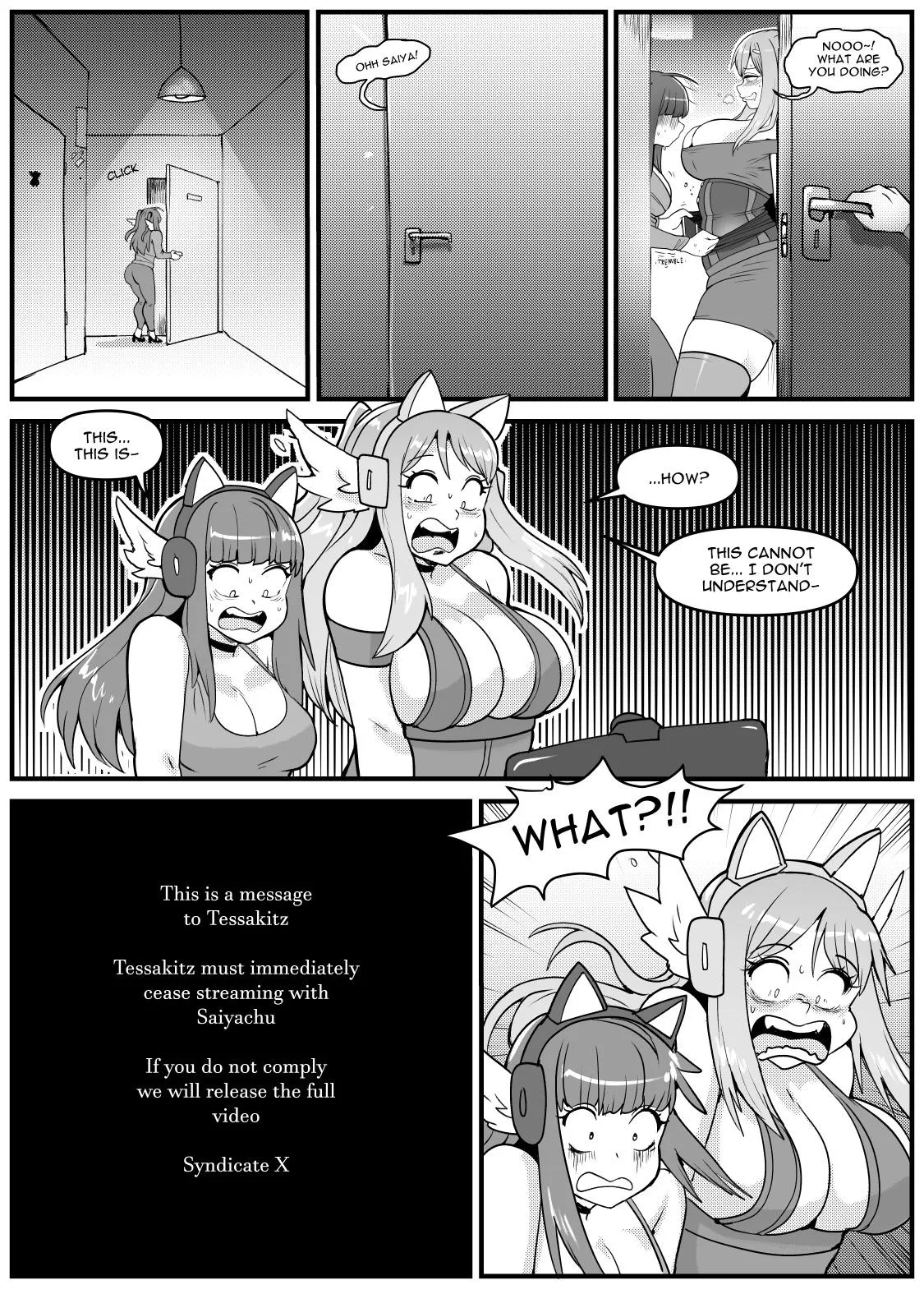 One Serving Choice! Page 514