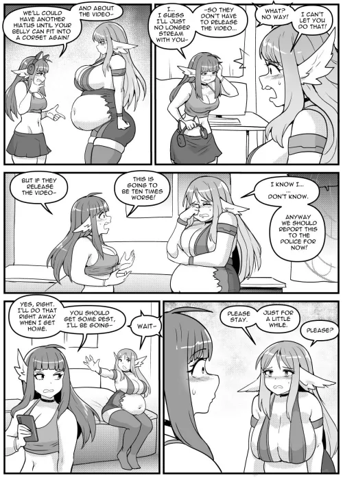 One Serving Choice! Page 517