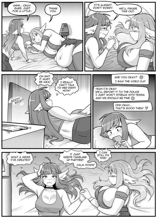 One Serving Choice! Page 518