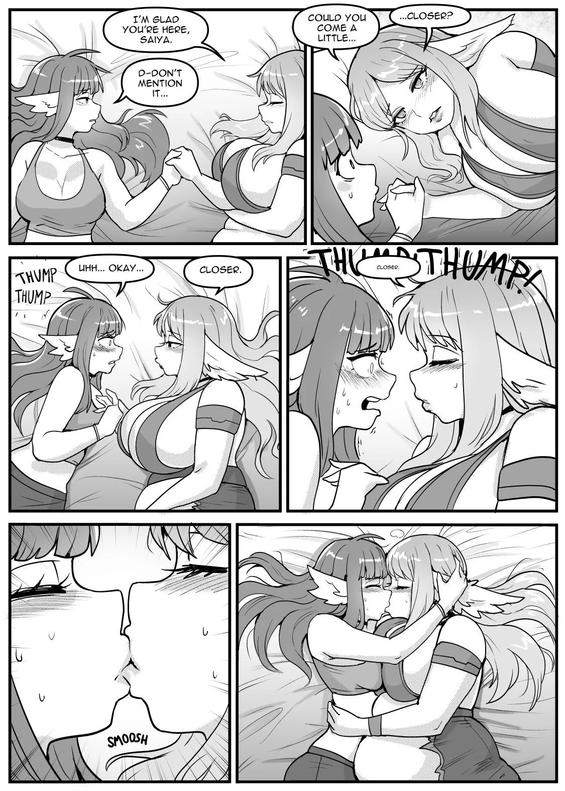 One Serving Choice! Page 519