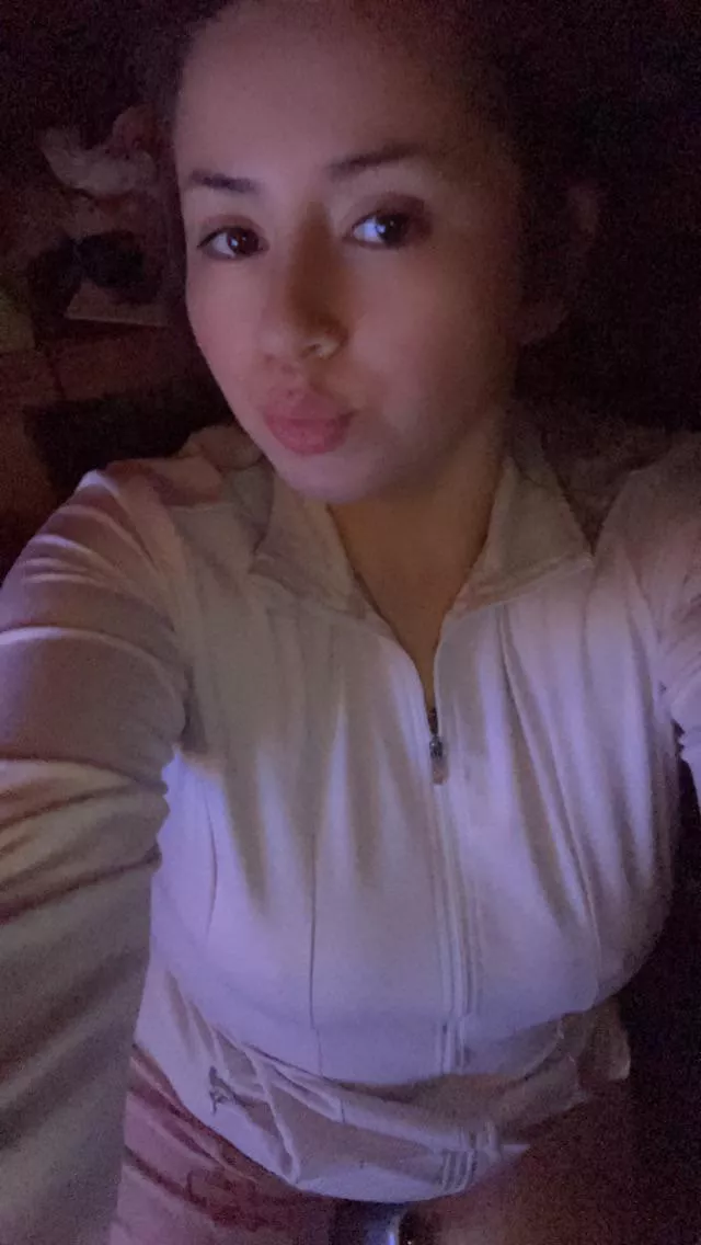 [online] looking for a legit daddy 🫶🏻 I verify