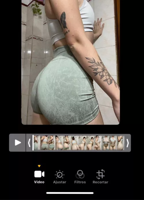 Only for youuu 👇🏻🥵🍑😏🥳