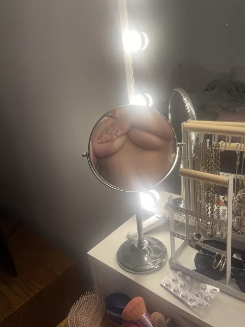 oomfie left me on delivered, make me feel better please x