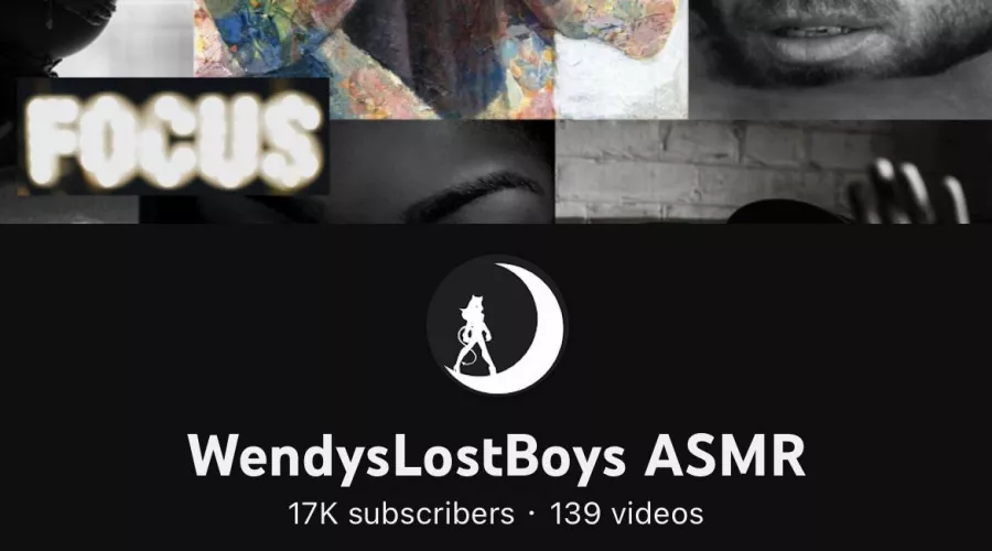 🔥Ooo…a mile stone!! Thank you for all the support you beauties you. Remember, no dying.🔥