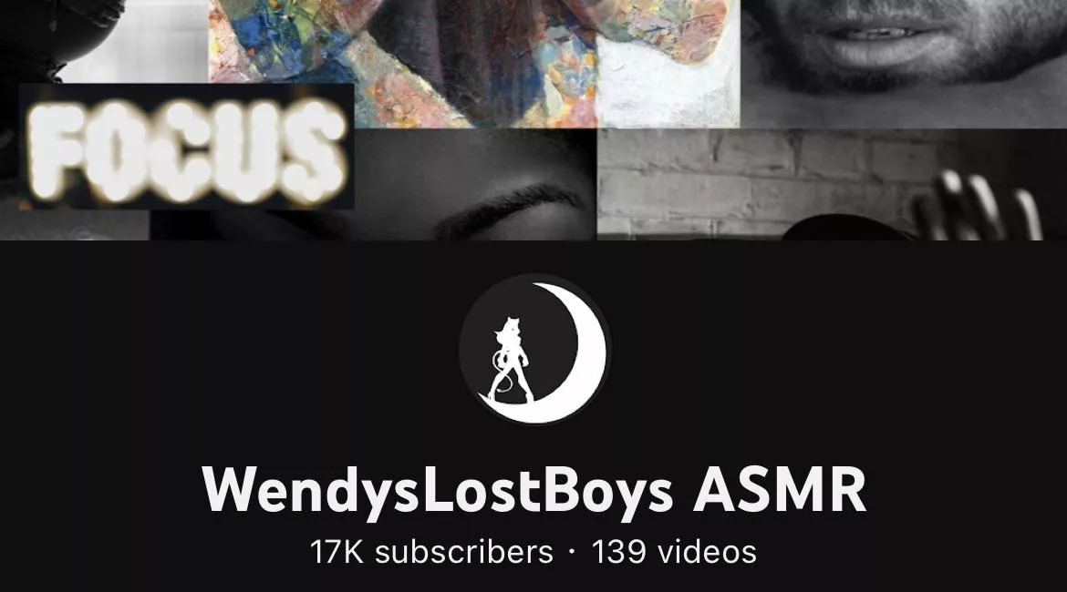 🔥Ooo…a mile stone!! Thank you for all the support you beauties you. Remember, no dying.🔥