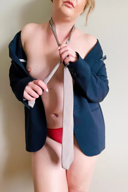 Original content yes please