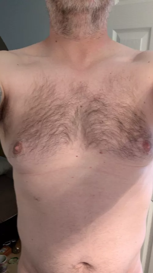 Out of town M for weekend tryst 