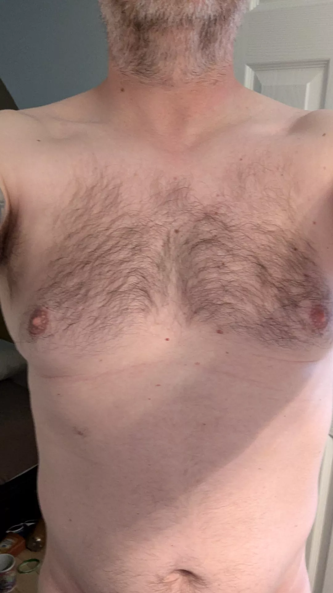 Out of town M for weekend tryst 