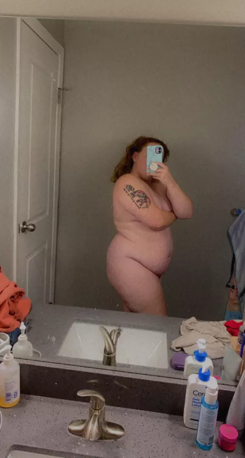 [P2P] chubby girl for the win🥰🤤 pics, vids, sexting, GFE, dropbox(3,000+ items), panties, premium, etc. KlK: ctrlr / SC: bunnybabesred