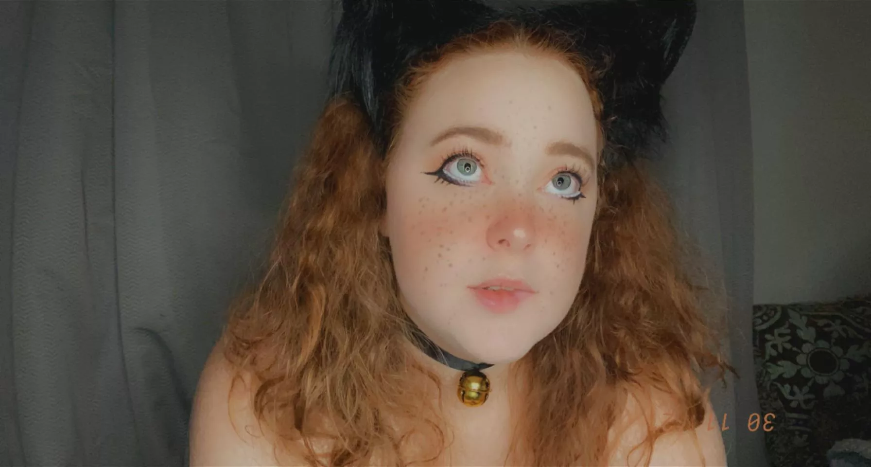 [P2P] do I get a treat?🧶🐱 pics, vids, sexting, GFE, dropbox(3,300+ items), panties, premium, OF, etc. KlK: ctrlr / SC: bunnybabesred