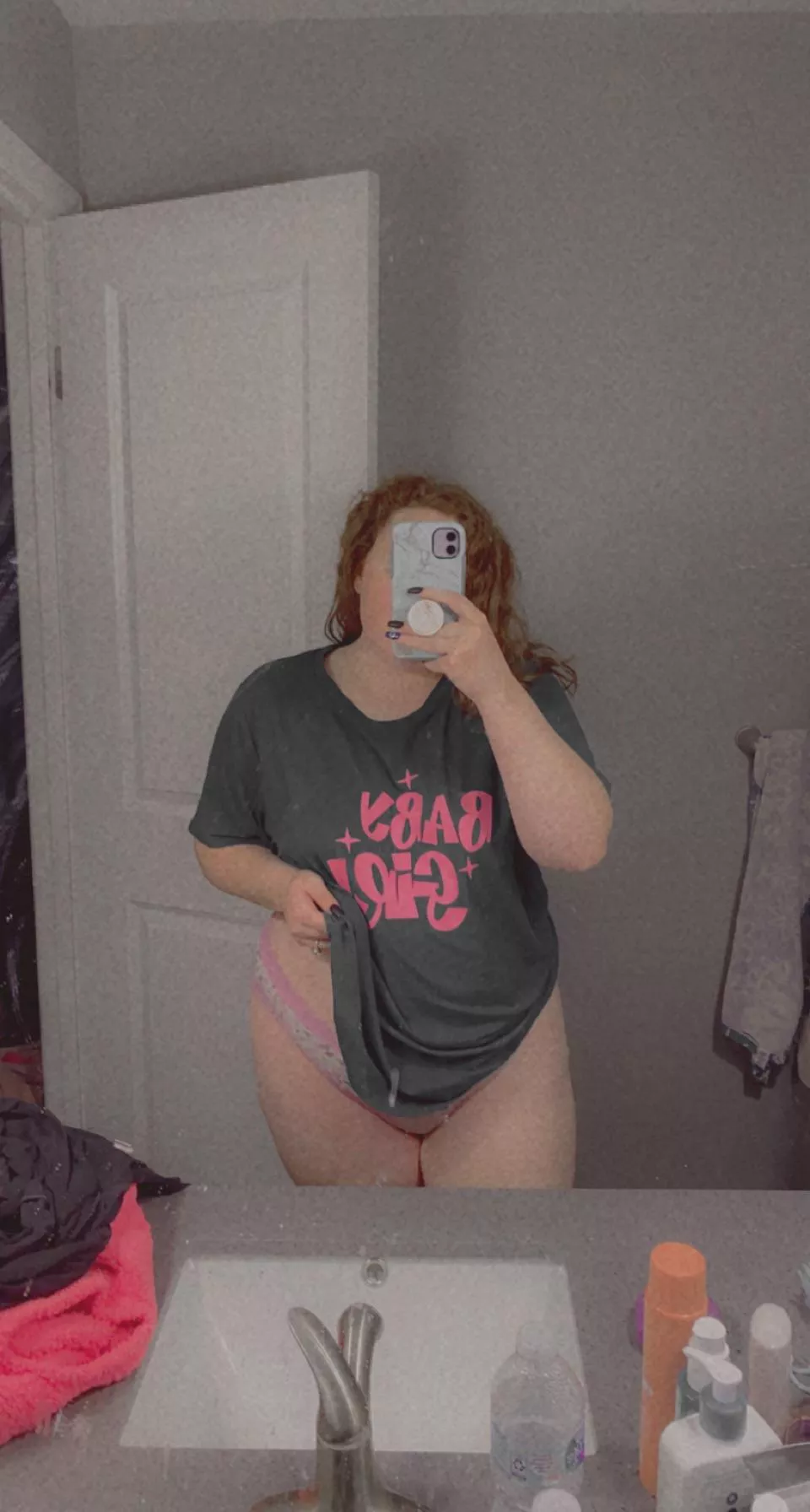 [P2P] just a peek😈👀 pics, vids, sexting, GFE, dropbox(3,300+ items), panties, premium, OF, etc. KlK: ctrlr / SC: bunnybabesred