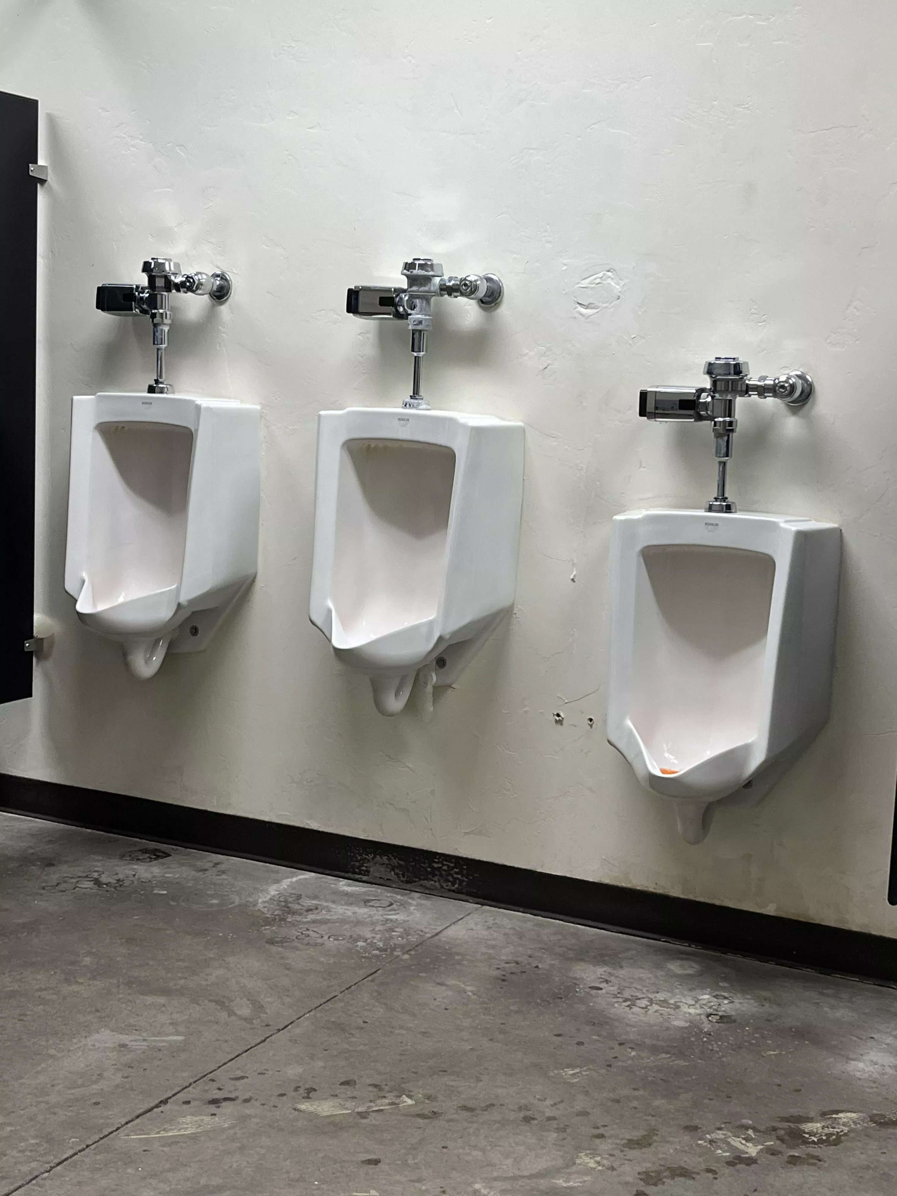 Pima County Fairgrounds. Tucson, AZ.