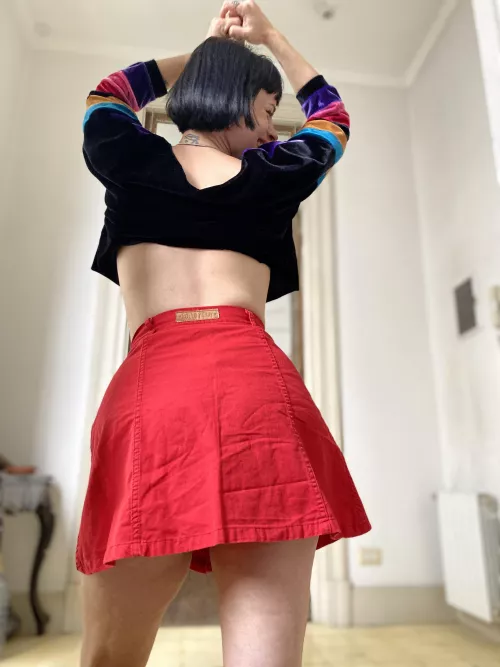 pinupfex (@pinupfex) [onlyfans]