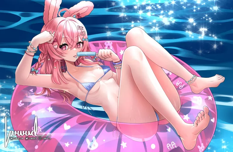 Pipkin Pippa [Phase Connect]