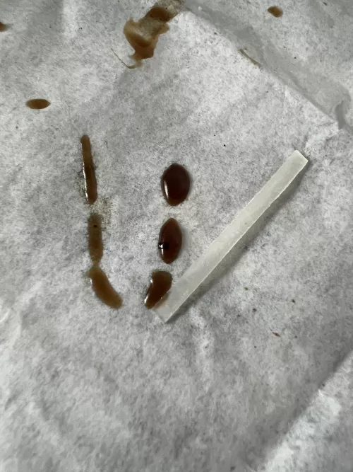 Pro Tip: Rice Noodle Reclaim