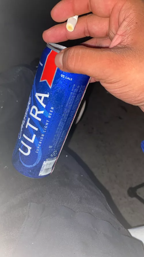 Quien quiere tomar con migo y mi amiga en brownsville que sean pareja