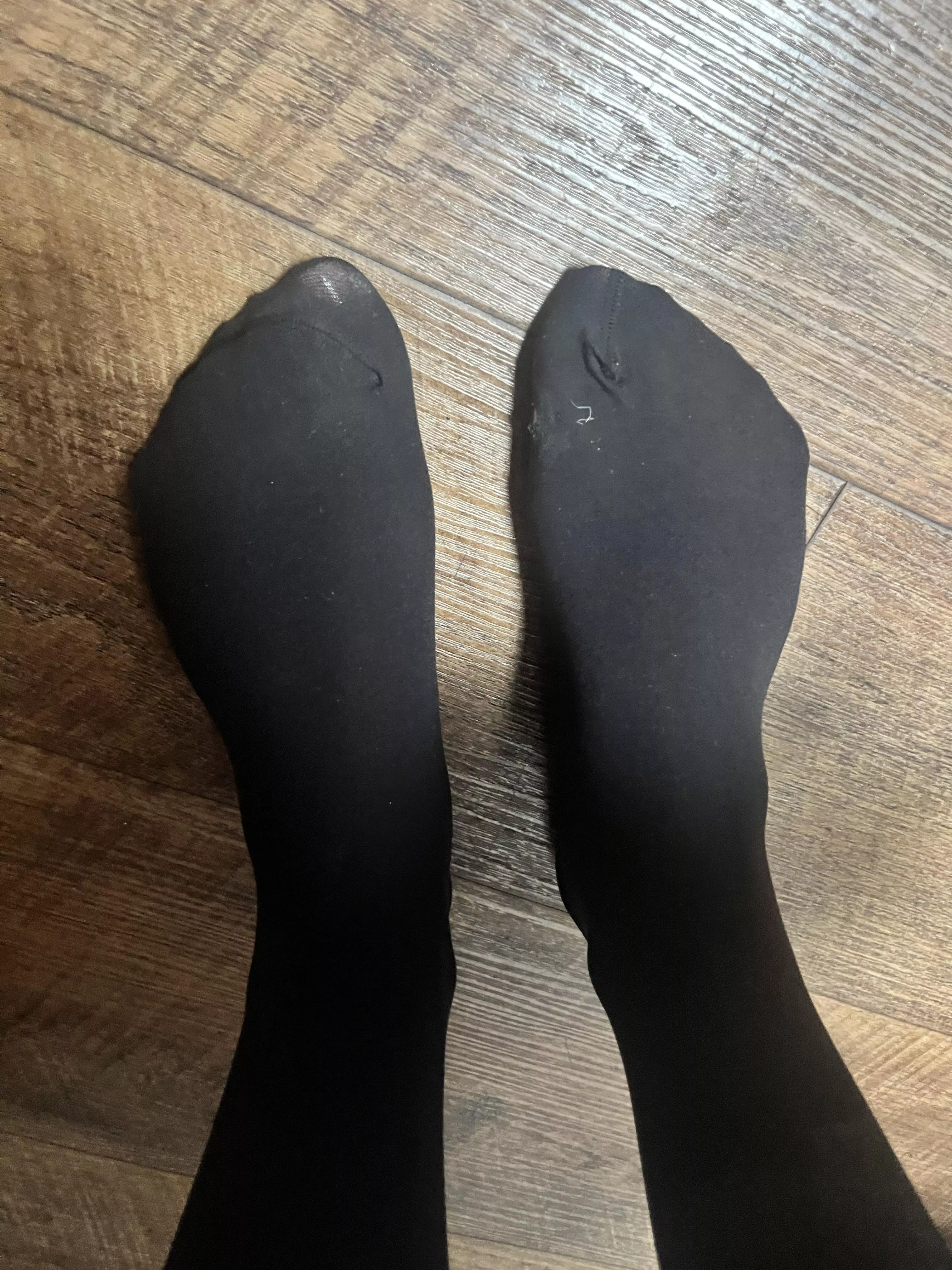 Ready to reveal my fall Italy pics! (Oc)