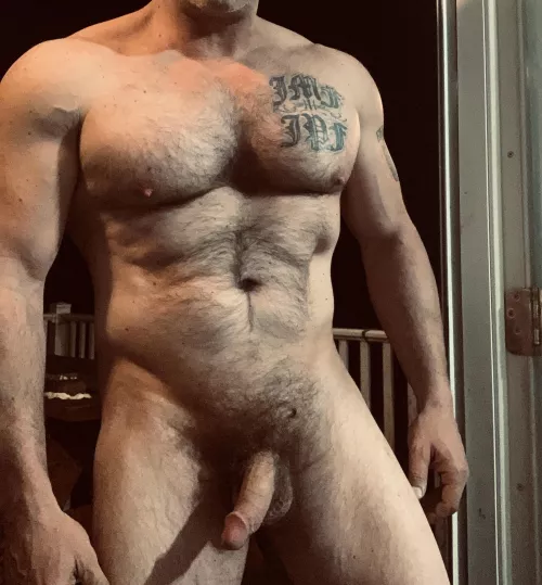 She just left me hanging [50] DMs open 