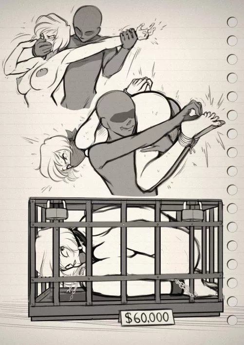 Since you all seemed to enjoy this so much… 