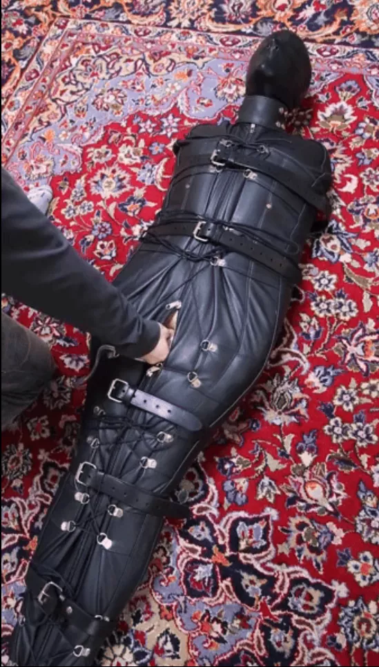 Sir! your parcel is ready to be shipped.