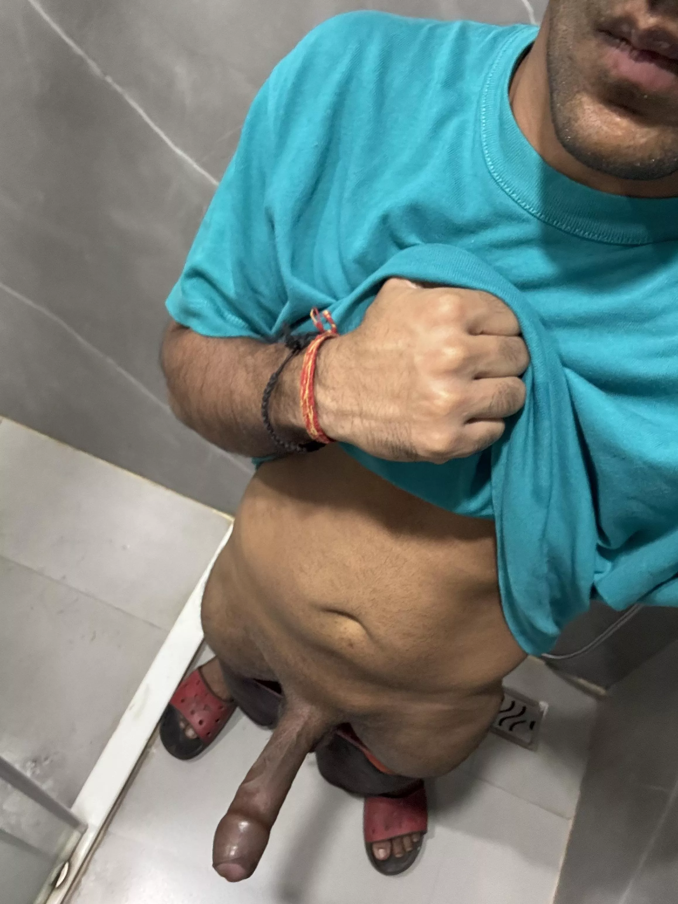 Some good connection 