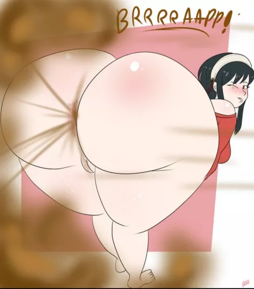 Sorry i couldn't hold it anymore