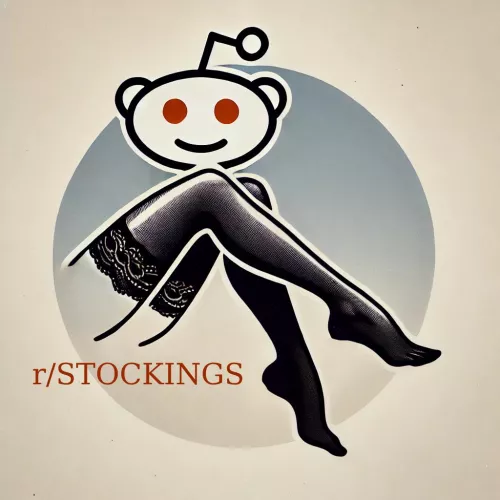STOCKINGS is opened again for posting! KEEP THE POSTS HIGH QUALITY IF YOU WANT TO POST HERE. Low quality posts = ban. Thank you