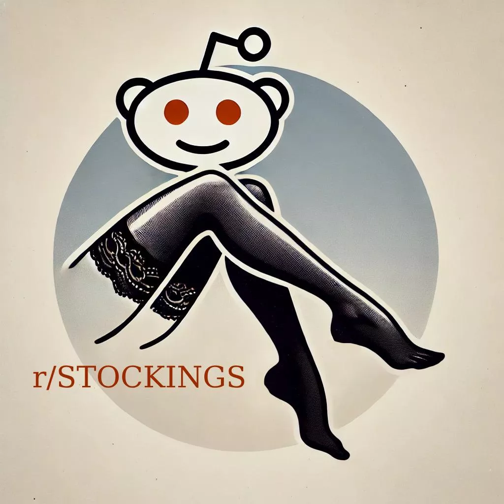 STOCKINGS is opened again for posting! KEEP THE POSTS HIGH QUALITY IF YOU WANT TO POST HERE. Low quality posts = ban. Thank you