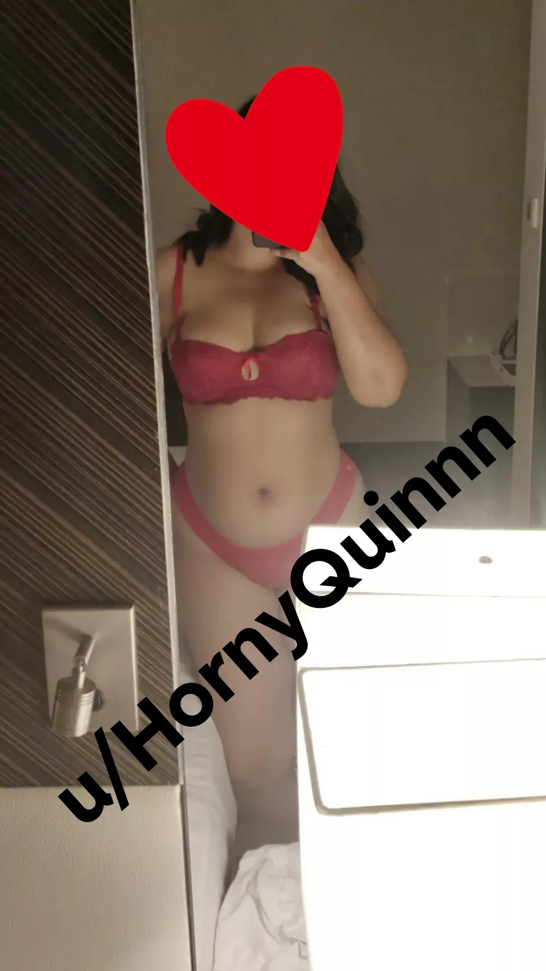 Sunday reds before the Monday blues | Female :).. 