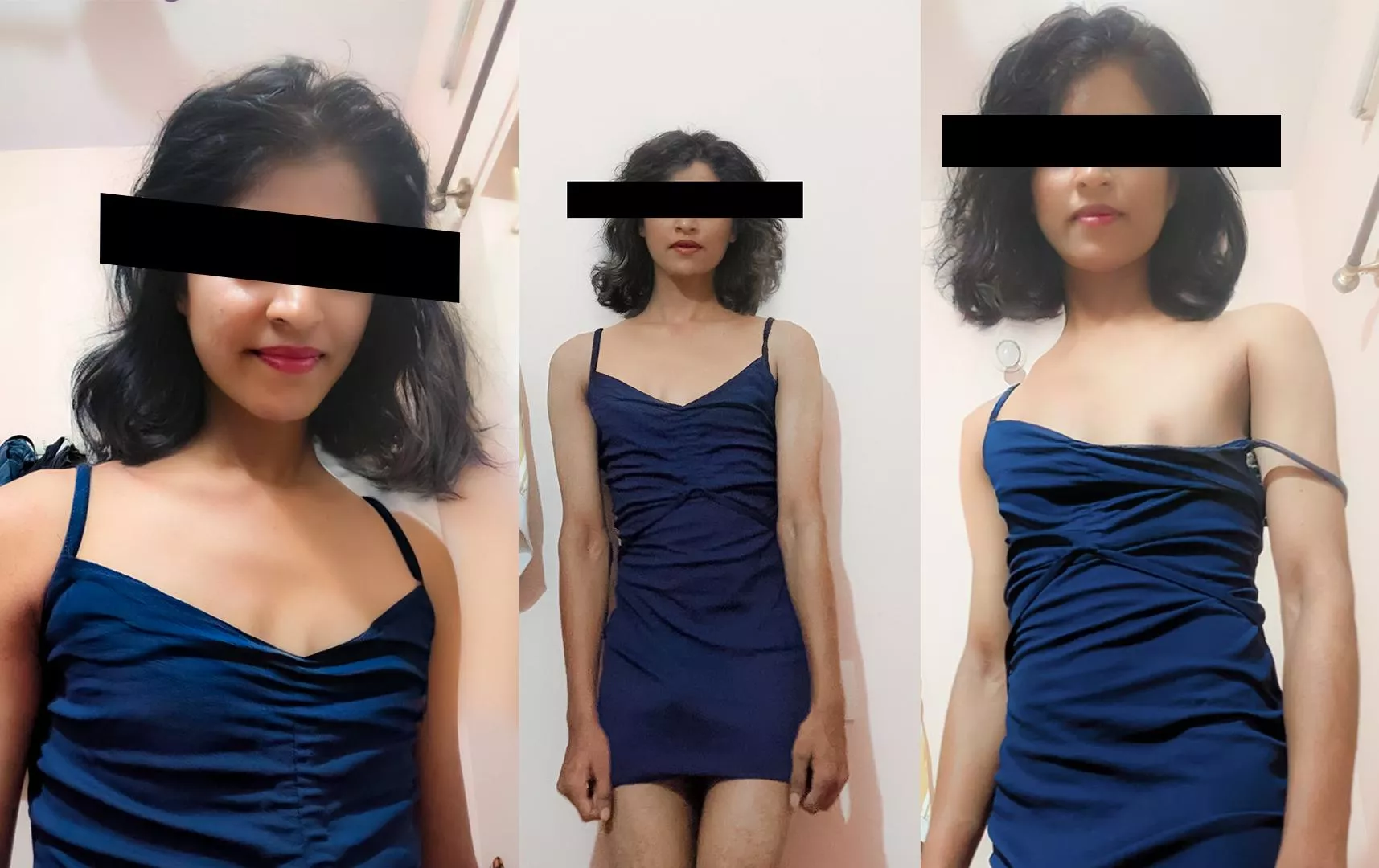 Take a screenshot, it’ll last longer.