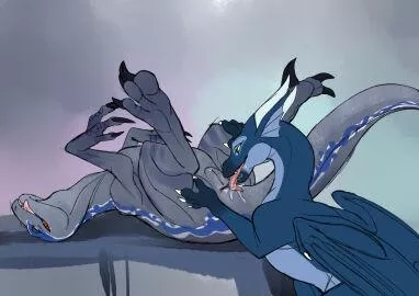 Tasty (F M) (unknown)