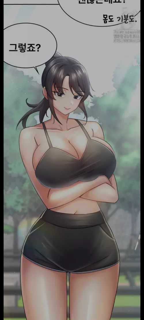 [Tax Girlfriend] is this came from a new artist or not?