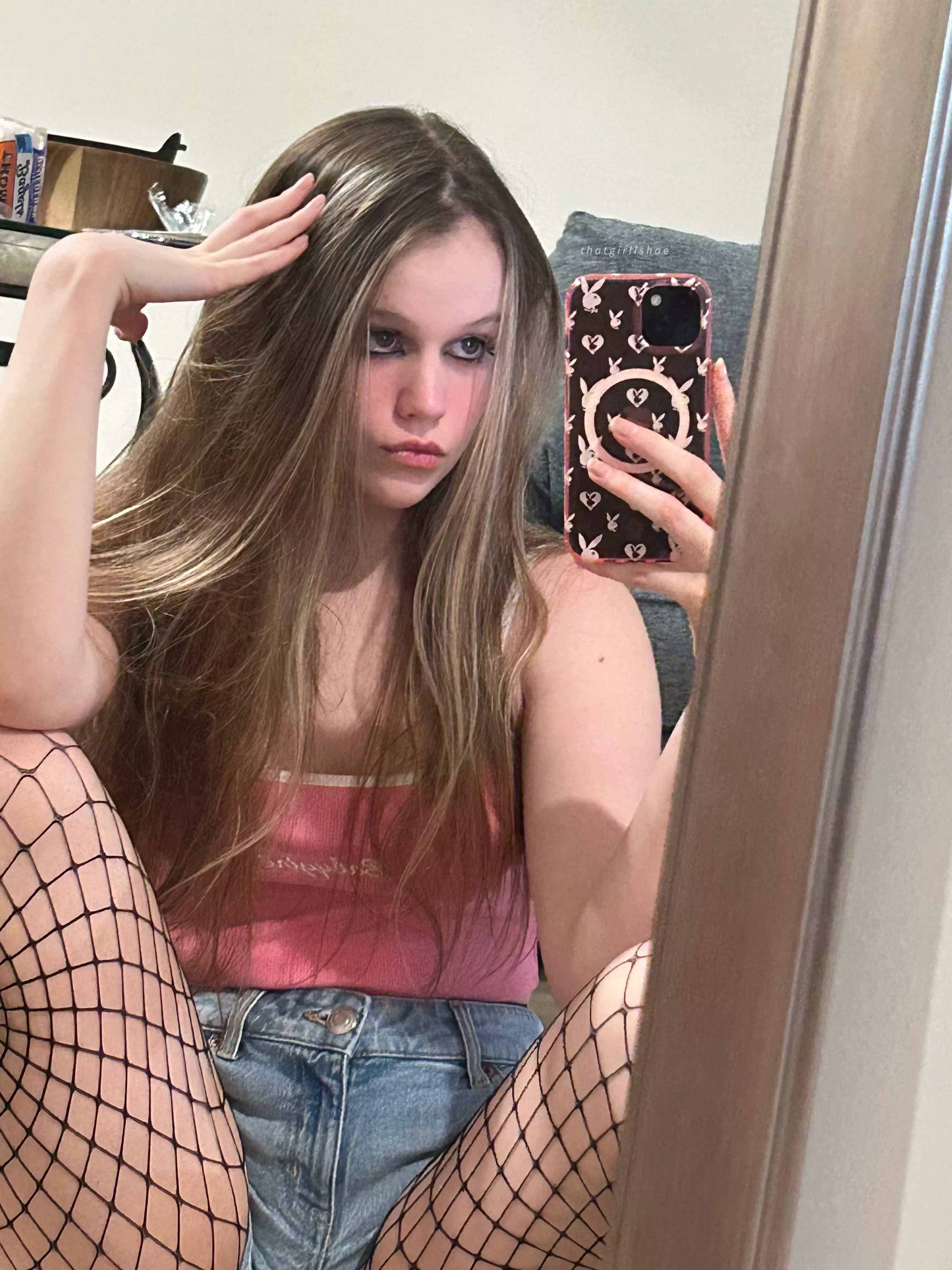 Tbh I just wish to be railed by an eboy 