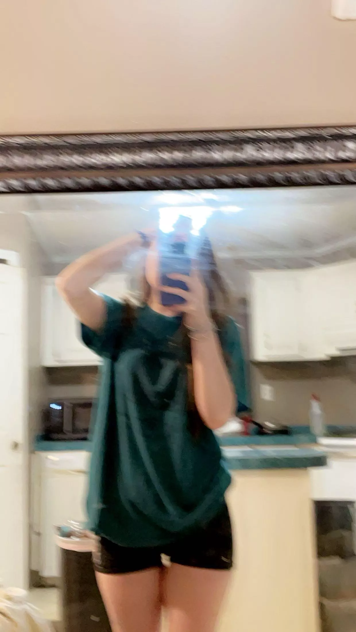 Text me for my menu or if you’re looking for an arrangement💕i verify