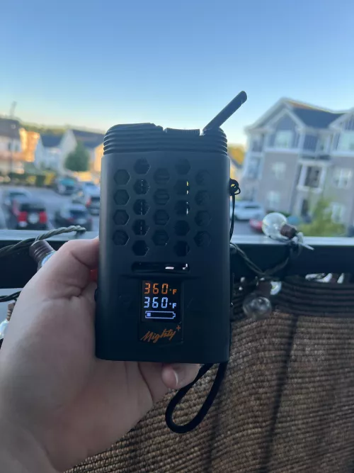 That feeling when you start the session at one bar. 🙃