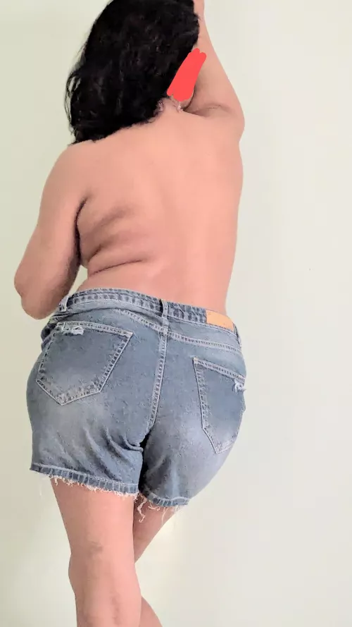 The new Wh0re in town, degarde her 