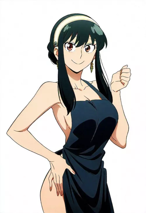 The wife I want in MY Kitchen 😍