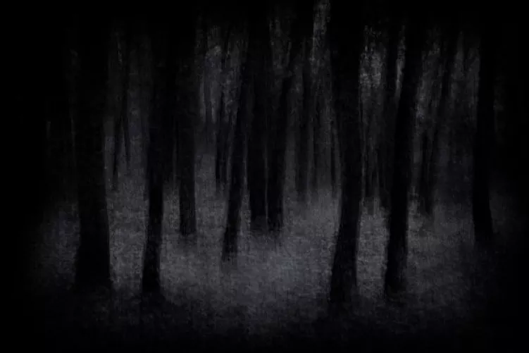 THEIR supplicants rise 