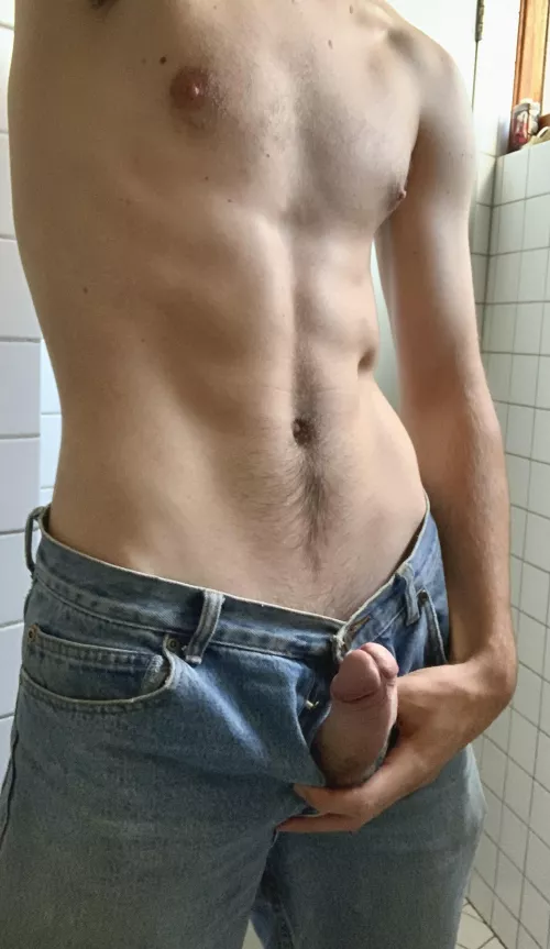 there's more to uncover ;)