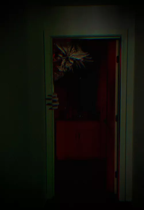 They NEED your teeth!