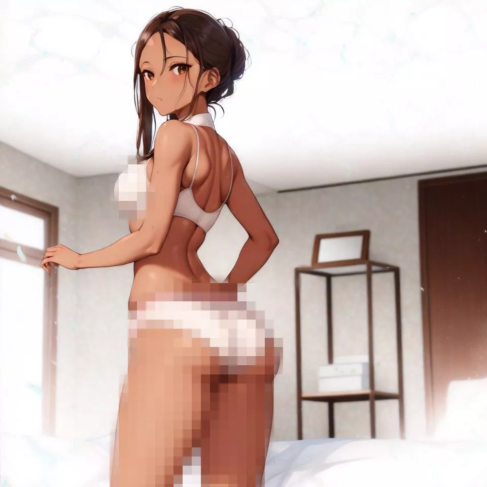 This body is hard to get loser pig, so stop that oink oink and start working hard for your queen so u can worship me properly as I deserve 