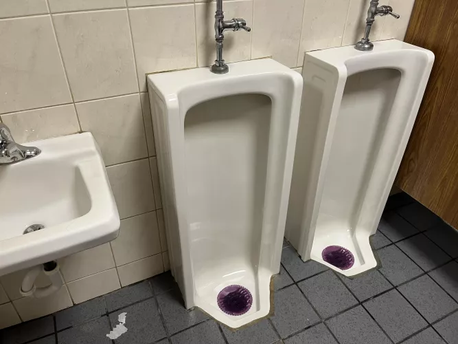 Tom’s Country Place - Avon OH