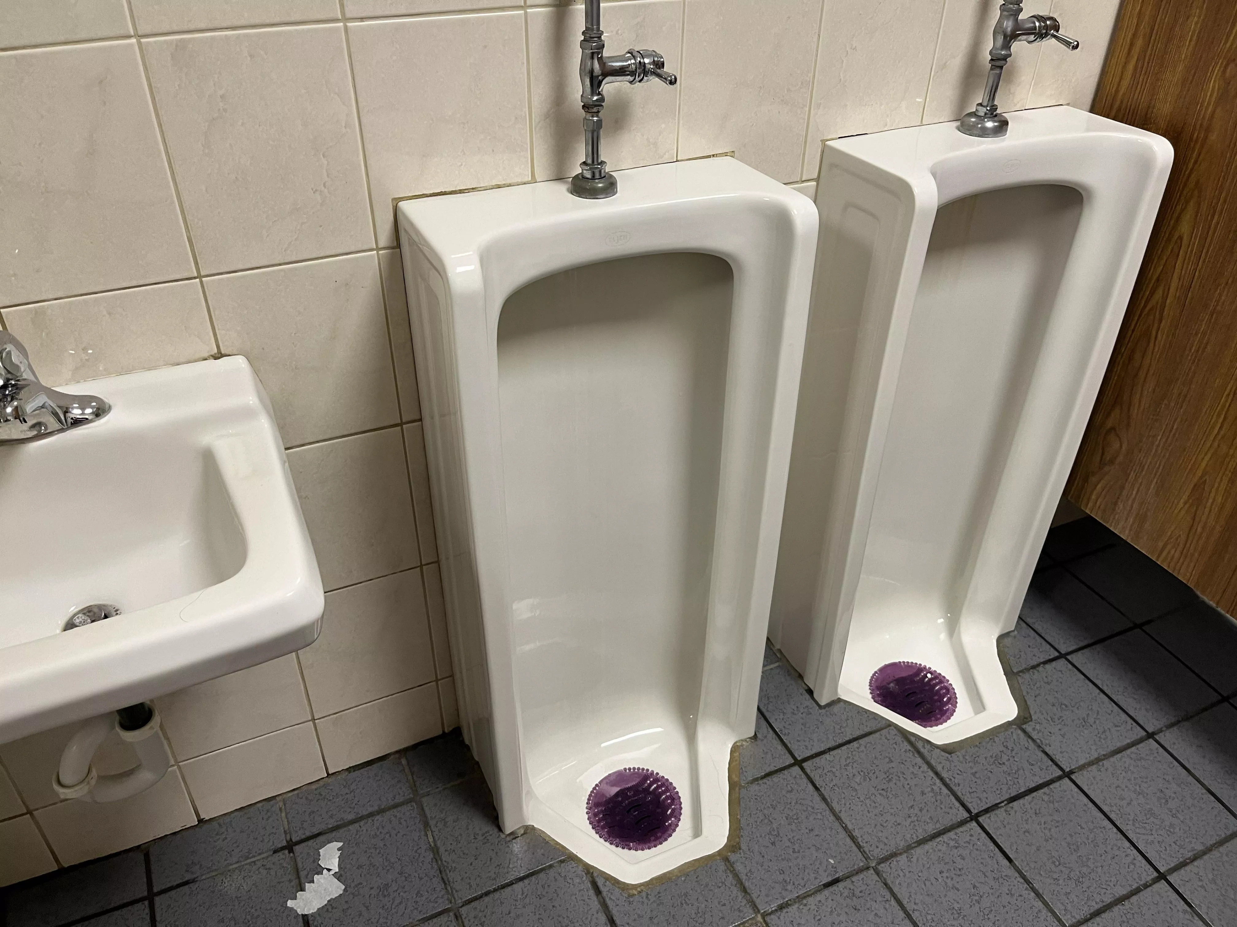 Tom’s Country Place - Avon OH