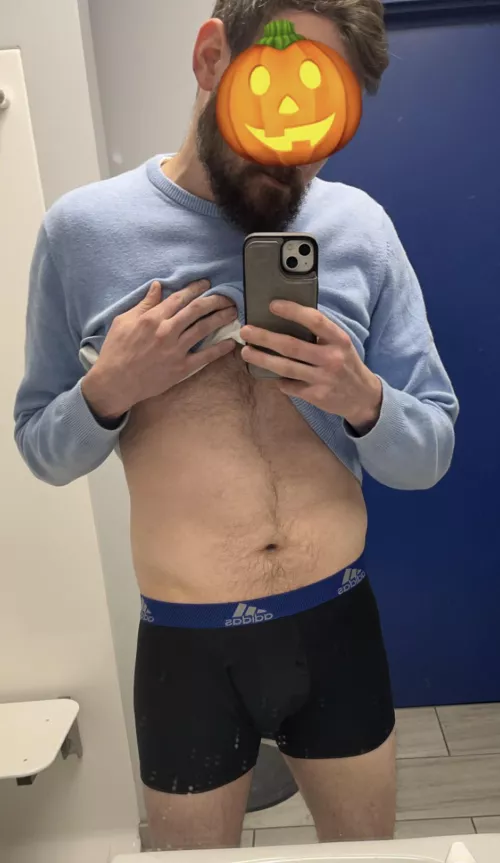 Twinks and femboys 😍