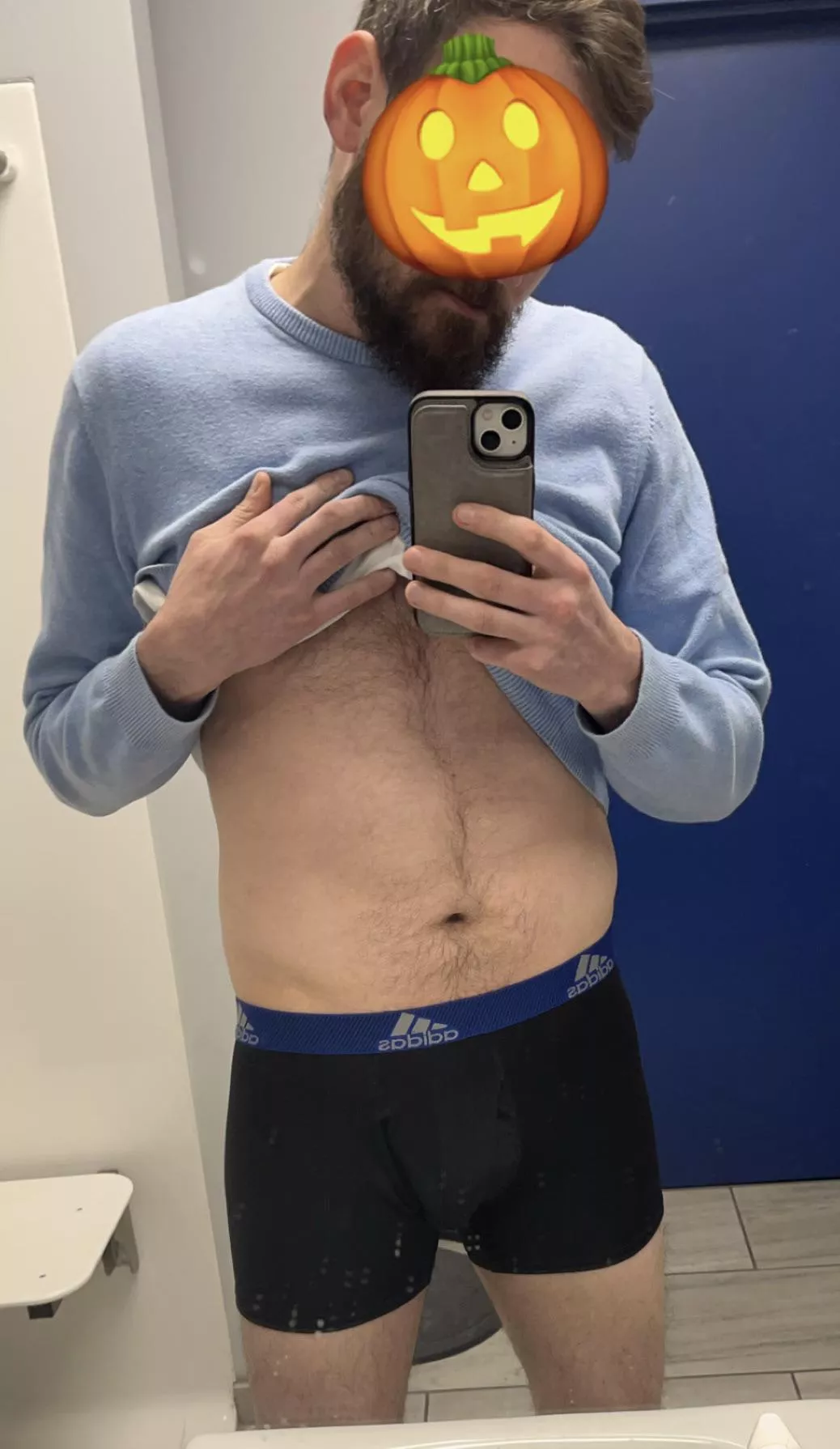 Twinks and femboys 😍