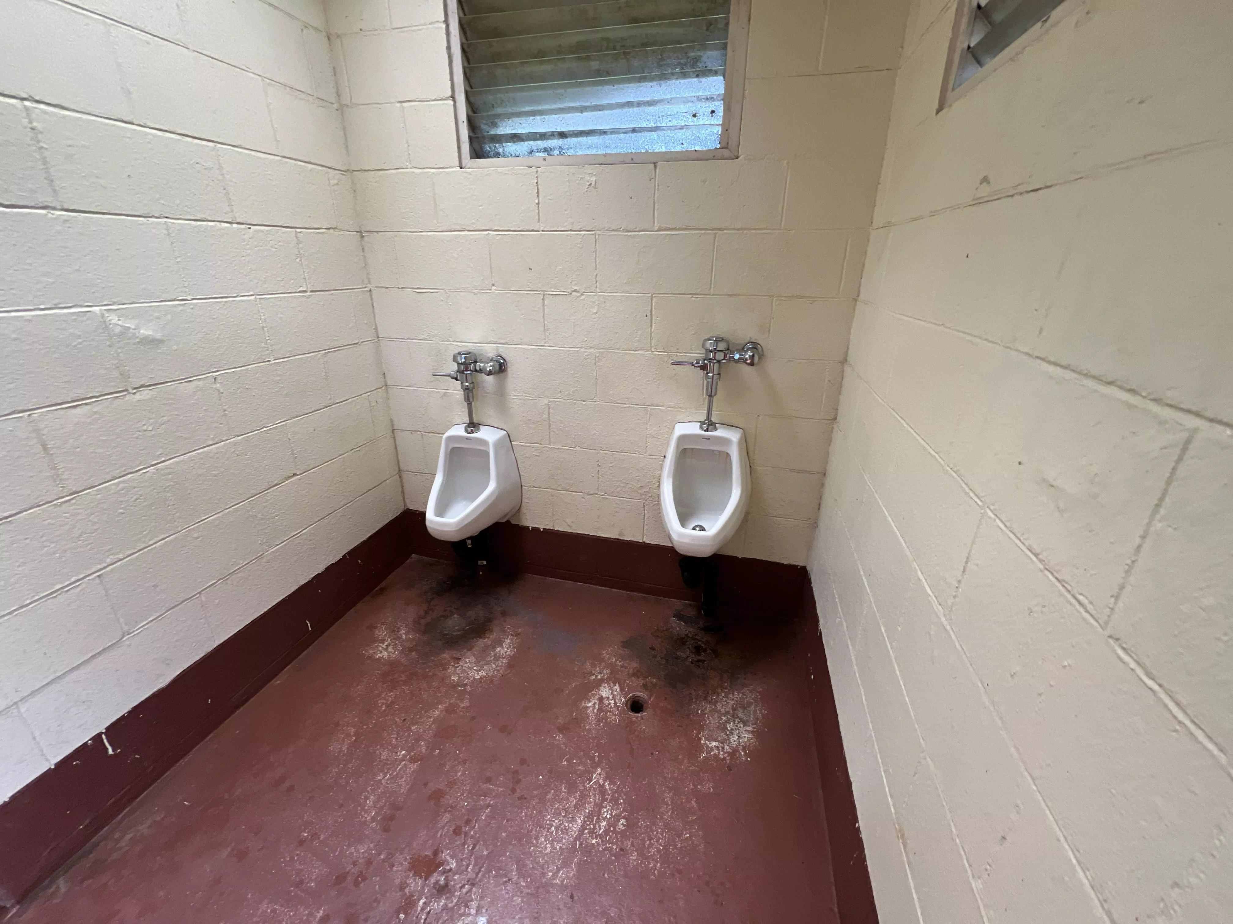 Waimea Canyon Lookout, Kauai