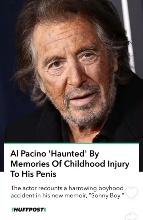 Well here’s to you Mrs.Robinson 