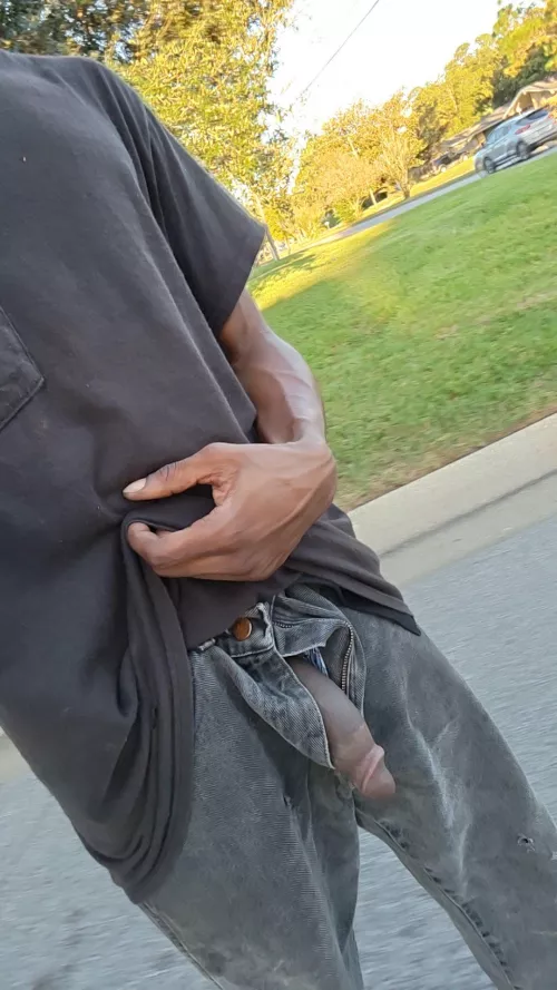 What would if i was by your house 